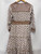 Used Veronica Beard Long Dress F S-4/6 60030-S000933798 View 3