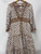 Used Veronica Beard Long Dress F S-4/6 60030-S000933798 View 1