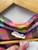 Used Pilcro Long Sleeve Top S-4/6 60030-S000933804 View 4