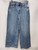 Used Rag & Bone Denim 2-26 60030-S000933806 View 1