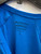 Used Athleta Active Short Sleeve L-12/14 60071-S000667636 View 2