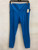 Used Athleta Active Leggings L 12-14/31-32 60071-S000667638 View 1
