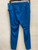 Used Athleta Active Leggings L 12-14/31-32 60071-S000667638 View 3