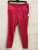 Used Athleta Active Leggings L 12-14/31-32 60071-S000667639 View 1