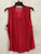 Used Lululemon Athletica Active Tank Top L-12/14 60071-S000667640 View 3