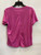 Used Nike Short Sleeve Top M-8/10 60071-S000667648 View 3