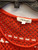 Used Z Supply Short Sleeve Sweater L-12/14 60071-S000667649 View 2