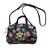 Used Dooney & Bourke Small Leather Handbag 60115-S000271596 View 2