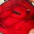 Used Dooney & Bourke Small Leather Handbag 60115-S000271596 View 6
