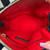 Used Dooney & Bourke Small Leather Handbag 60115-S000271596 View 7