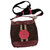 Used Coach Large Leather Handbag 60115-S000271597 View 6