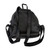 Used Unbranded Small Leather Handbag 60115-S000271599 View 2