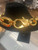 Used Louis Vuitton edge lg link necklace 60004-S000673166 View 6