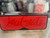 Used Christian Louboutin Large Leather Handbag 60004-S000673167 View 5
