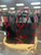 Used Christian Louboutin Large Leather Handbag 60004-S000673167 View 6