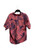 Used Tommy Bahama Mens Short Sleeve Top L/16-16.5 60017-S001160743 View 2