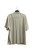 Used Tommy Bahama Mens Short Sleeve Top XL/17-17.5 60017-S001160755 View 2