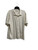 Used Tommy Bahama Mens Short Sleeve Top XL/17-17.5 60017-S001160755 View 1
