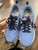 Used Brooks Performance Shoes 9.5 60072-S000593229 View 4