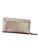 Used Kate Spade New York Wallet 60069-S000783222 View 2