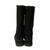 Used Ugg Australia Tall Boots 9 60105-S000296717 View 4