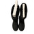 Used Ugg Australia Tall Boots 9 60105-S000296717 View 3