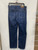 Used Judy Blue Denim 10-30 60072-S000593241 View 3