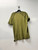 Used G-Star Raw Mens Short Sleeve Top 2X/18-18.5 60130-S000259345 View 2