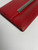 Used Gucci Wallet 60049-S000838602 View 4