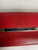 Used Gucci Wallet 60049-S000838602 View 3