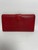 Used Gucci Wallet 60049-S000838602 View 2