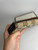 Used Gucci Wallet 60049-S000838603 View 7
