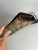 Used Gucci Wallet 60049-S000838603 View 6