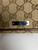Used Gucci Wallet 60049-S000838603 View 3