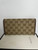 Used Gucci Wallet 60049-S000838603 View 2