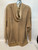 Used Unbranded Sweatshirt L-12/14 60045-S000848946 View 2