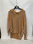 Used Unbranded Sweatshirt M-8/10 60045-S000848970 View 1
