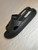 Used Tory Burch Sandals 11 60045-S000848975 View 2