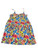 Used Natural Life Short Dress B L-12/14 60085-S000372098 View 1