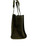 Used Kate Spade New York Small Handbag 60085-S000372117 View 2