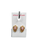 Used Unbranded Earrings 60144-S000624465 View 1