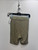 Used Comfrt Shorts XS 0-2/25-26 60070-S000640699 View 2