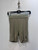 Used Comfrt Shorts XS 0-2/25-26 60070-S000640699 View 1