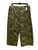 Used Pilcro Dress Pant 12-31 60069-S000783235 View 1