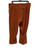 Used Lululemon Athletica Active Leggings 18-34 60069-S000783238 View 3