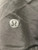 Used Lululemon Athletica Active Skirt 18-34 60069-S000783240 View 2