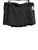 Used Lululemon Athletica Active Skirt 18-34 60069-S000783240 View 1