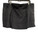 Used Lululemon Athletica Active Skirt 18-34 60069-S000783240 View 3