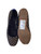 Used Rothy's Flats 6.5 60069-S000783242 View 3