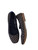 Used Rothy's Flats 6.5 60069-S000783242 View 2